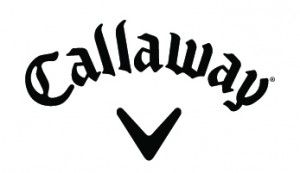 Chervo Sportsallaway