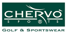 Chervo Sports